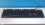 Logitech G513 Carbon GX Blue (EN)