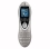 Logitech Harmony 890 Advanced Universal Remote - Universal remote control - infrared/radio