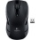 Logitech M545