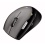 Logitech MX620