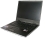 M6000 - the first ASUS Centrino series with discrete graphics. M6B00Ne, first tests of a Dothan-based notebook