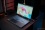 MSI Prestige 16 AI (16-Inch, 2024)