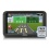 Magellan RoadMate 5265T-LMB
