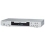 Marantz DV 4360