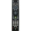 Anyware GP-IR02BK - Universal remote control - infrared