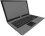 Medion Erazer Crawler E40 (15.6-inch, 2023)