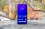 Meizu M10
