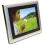 Digital Spectrum MemoryFrame MF-8104 Premium