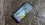 Motorola Moto E14