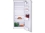 NEFF KI 325 SC K 5625 X2