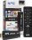 NPG Tech SL-AT12M Android Smart TV