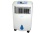 NewAir AF-321 Portable Swamp Cooler