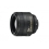 Nikon AF-S Nikkor 85mm f/1.8 G