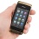 Nokia Asha 310 / Nokia Asha 3010 / Nokia Asha 310 RM-911