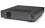 Nuforce HA-200