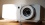 Optoma UHZ66