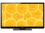 Panasonic 松下 46英寸 3D 1080p 高清等离子电视  TH-P46GT20C
