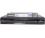 Panasonic DVD CV37
