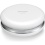 Panasonic SC-MC07E-WA