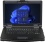 Panasonic Toughbook 55 Mk3 (14-inch, 2024)