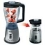 Philips HR2020/50 Compact Blender