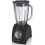 Philips HR2084