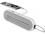 Philips SBA1600