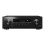 Pioneer VSX534D (Black)