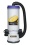 ProTeam Super CoachVac HEPA Backpack Vacuum (From Carmen&#039;s Vacuum)