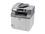 RICOH SP C210SF 402531 31 ppm 2,400 x 600 dpi Laser Workgroup Color Printer - Retail