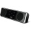 Rapoo A3020 Bluetooth Speaker