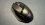 Razer Basilisk