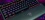 Razer BlackWidow V4