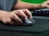 Razer DeathAdder