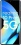 Realme 10 5G