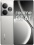 Realme GT 6T