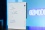 Remarkable Paper Pro