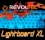 Revoltec Lightboard XL 2