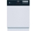 Siemens SE 55M271/ 471/571 EU