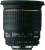 Sigma 20mm F1.8