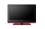 Sony Bravia M-Series KDL-26M4000/R 26-Inch 720p LCD HDTV, Red
