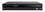 Strong SRT 6205 digitaler Sat Receiver (PVR ready), schwarz