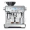 Sage By Heston Blumenthal The Oracle&trade; Espresso Coffee Machine