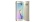 Samsung WD80M4453JW