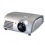 Samsung SP-H700AE DLP Projector