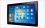 Samsung Serie 7 Slate PC: das Windows-Tablet im Test
