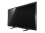Samsung 820TSn