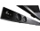Sharp HT SB200 Sound Bar