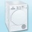 Siemens WT44W5