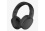 Skullcandy Crusher Wireless